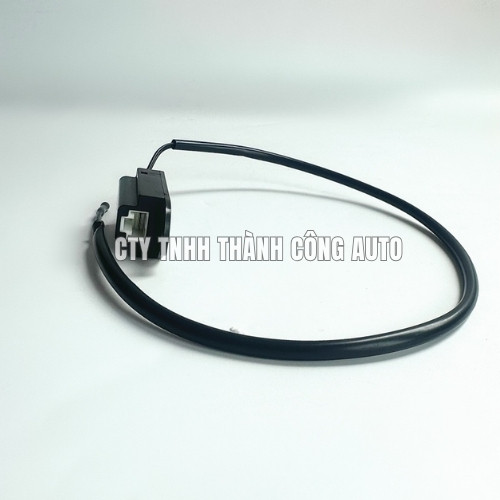 Cảm biến ngắt lạnh Mighty N250 đời mới SP5501787